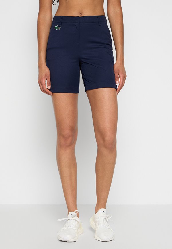 Lacoste Sport
