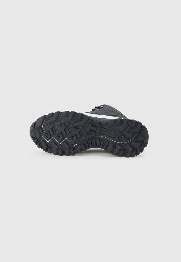 TROLLKIDS WATERPROOF HIKING SHOES UNISEX