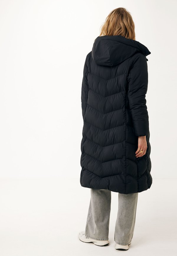 Mexx LONG PUFFER