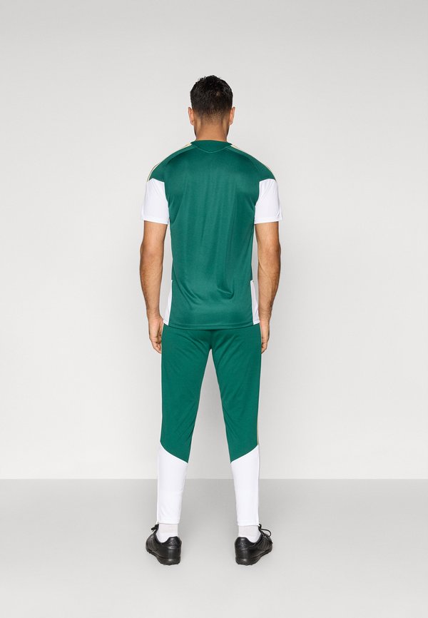 adidas Performance ITALY 26 TIRO TRAINING PANTS