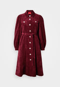 Cras DRESS
