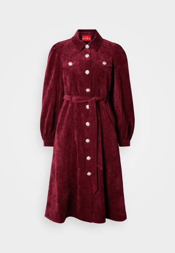 Cras DRESS