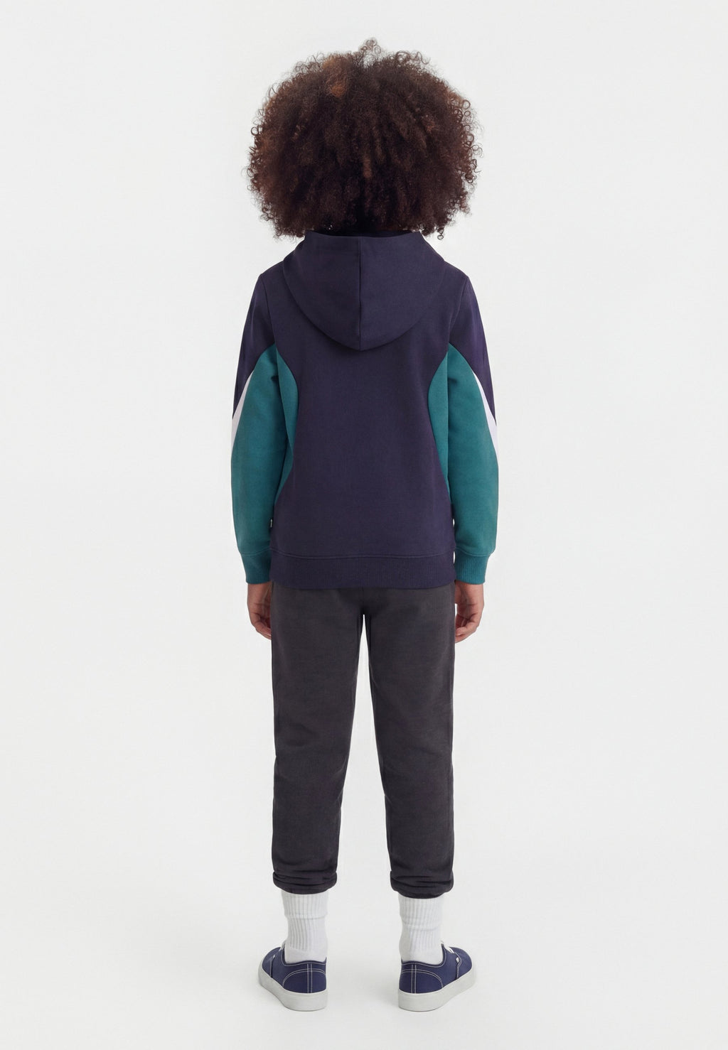 Puma ESS