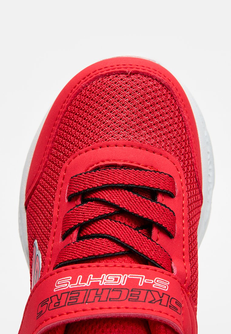 Skechers METEOR