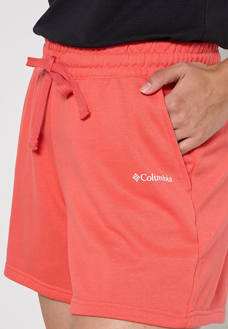 Columbia COLUMBIA TREK