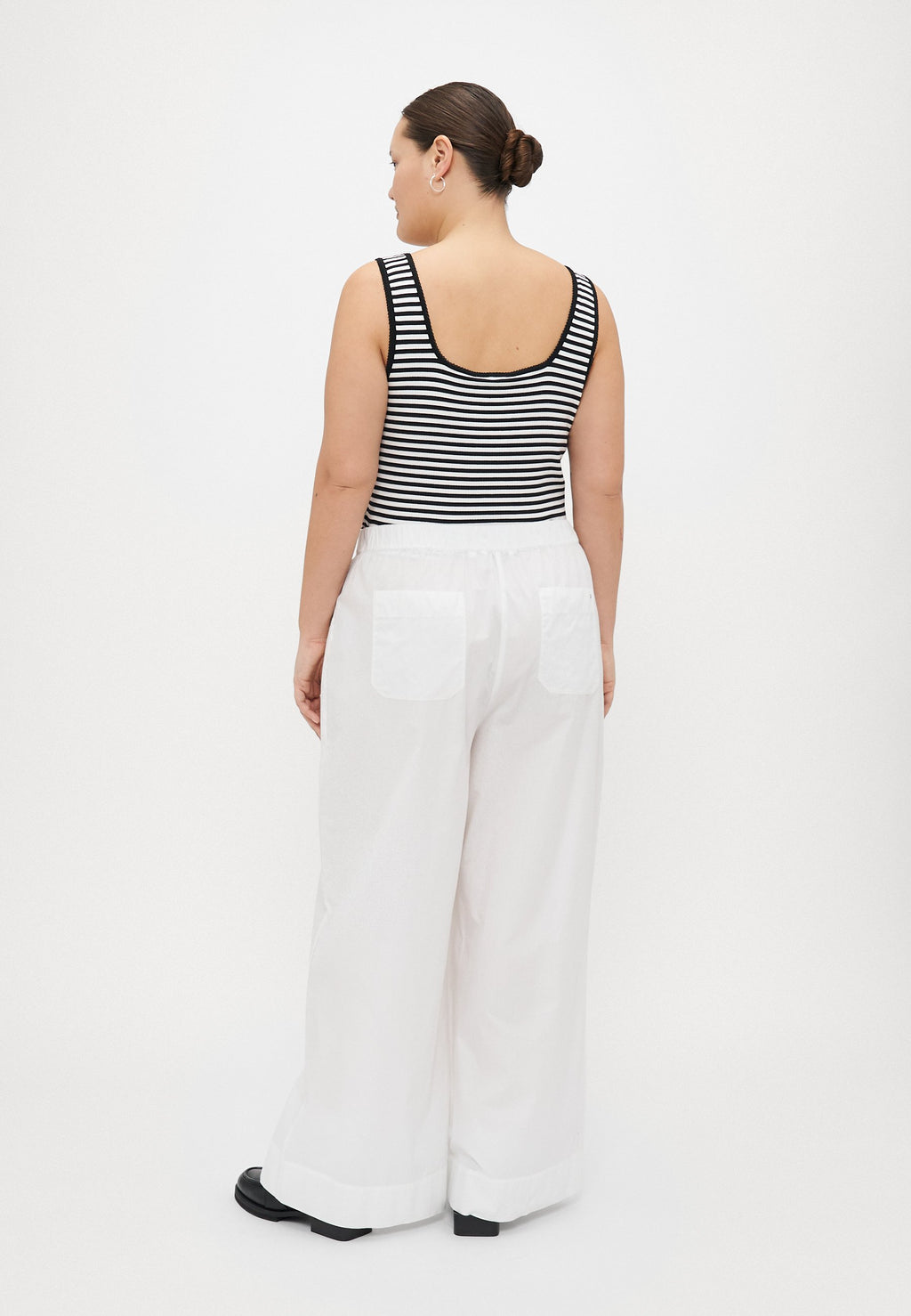 WIDE LEG Media 4