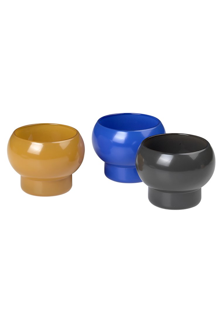 Broste Copenhagen AGATE 3 PACK