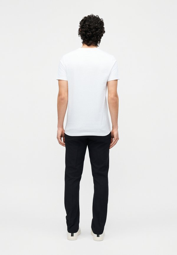 PS Paul Smith SLIM FIT CROSS
