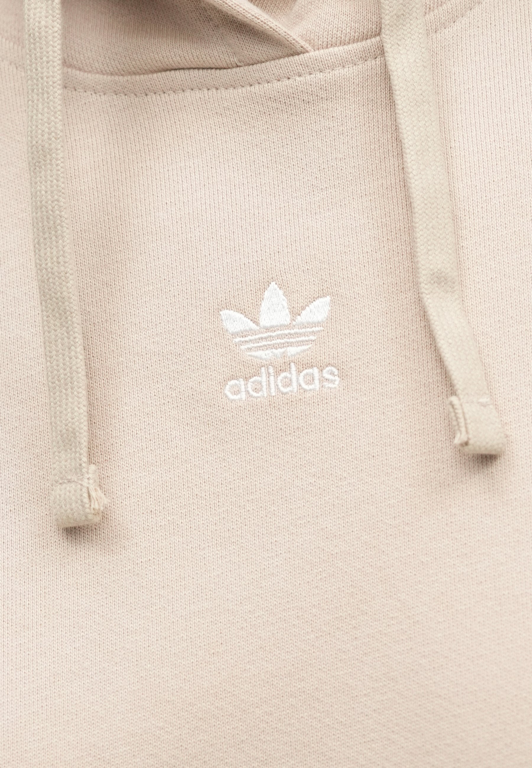 adidas Originals HOODIE