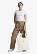 Converse TAYLOR TOTE UNISEX