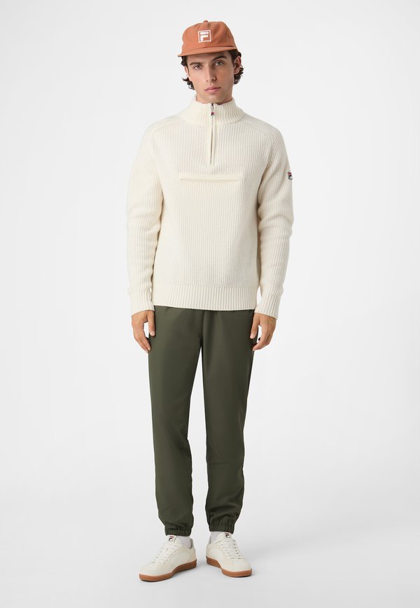 Fila GIOVANNI