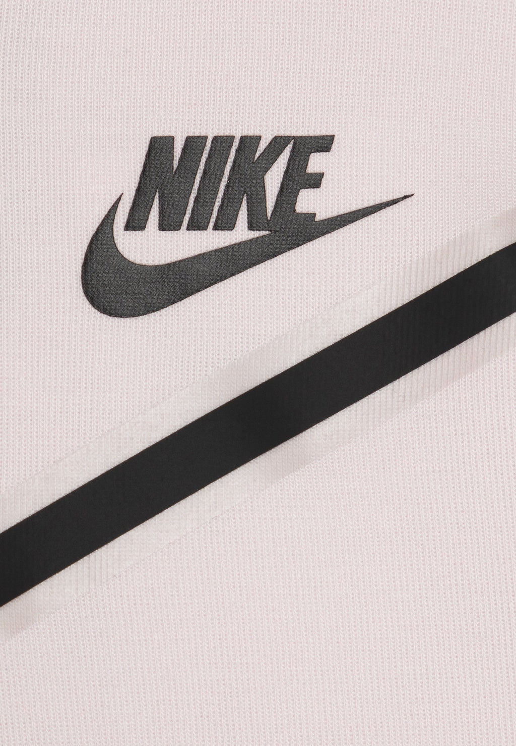 Nike Sportswear  TECH SET