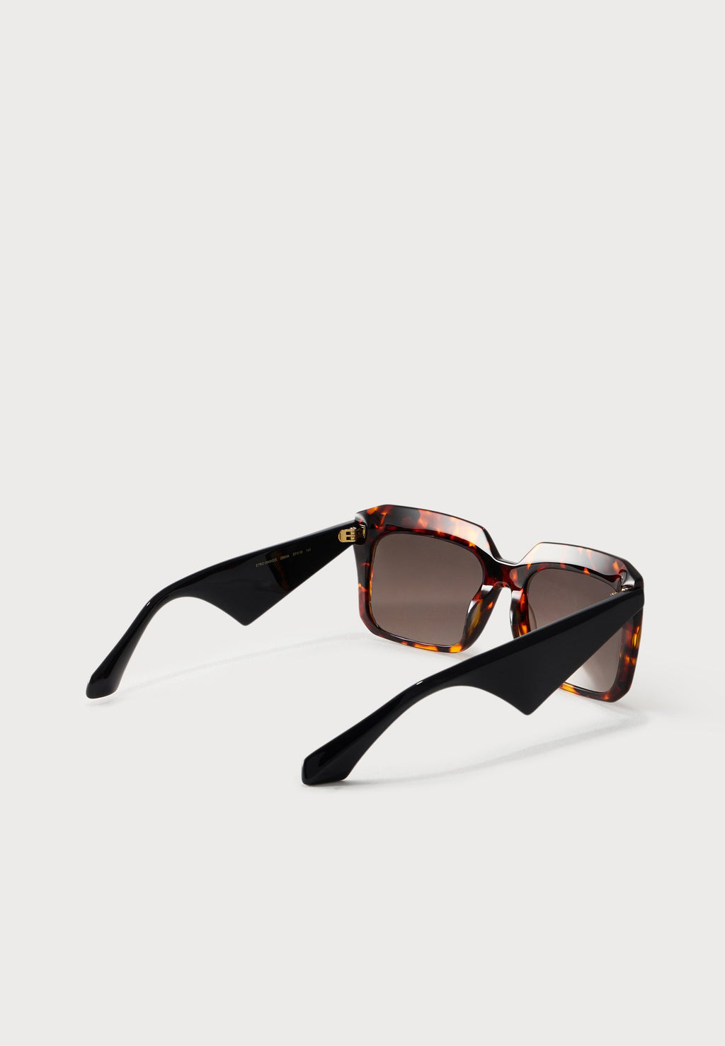 ETRO Sonnenbrille Media 3