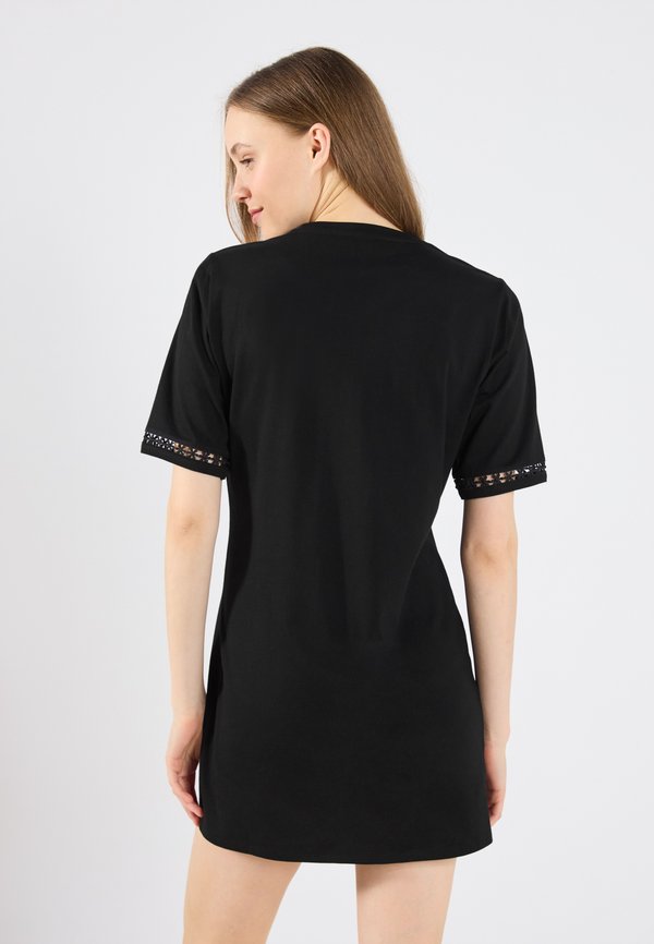 Even&Odd by Zalando TSHIRT DRESS