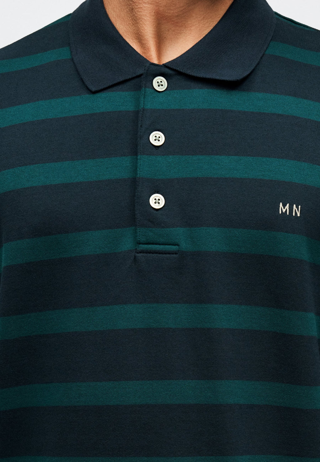 Mads Nørgaard TEE