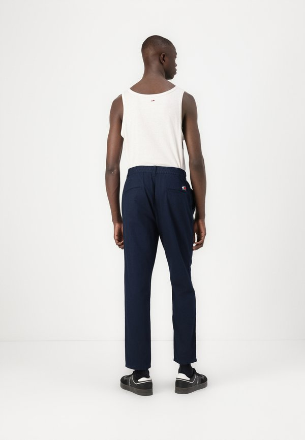 Tommy Jeans ISAAC PANT