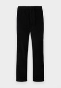 TOM TAILOR DENIM