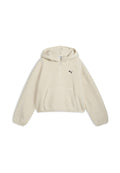 Puma WARDROBE POLAR  HOODIE