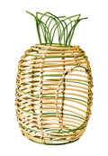 Novità Home PINEAPPLE