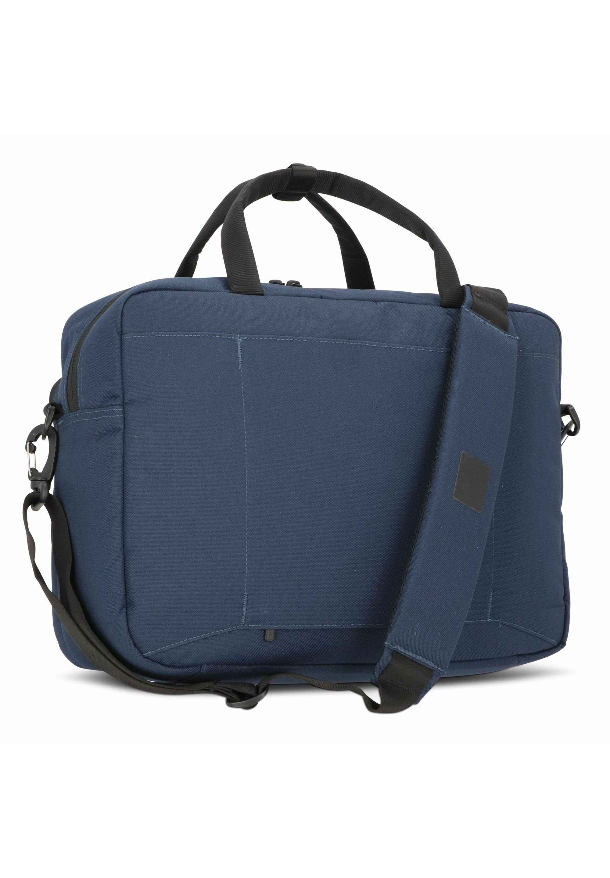 Herschel GIBSON 18L