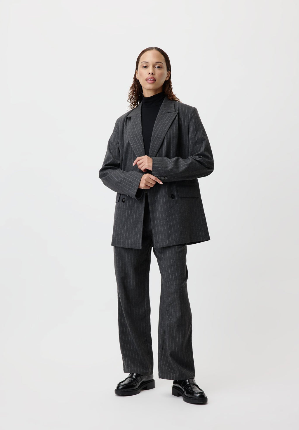 LeGer by Lena Gercke DELPHINE PANTS