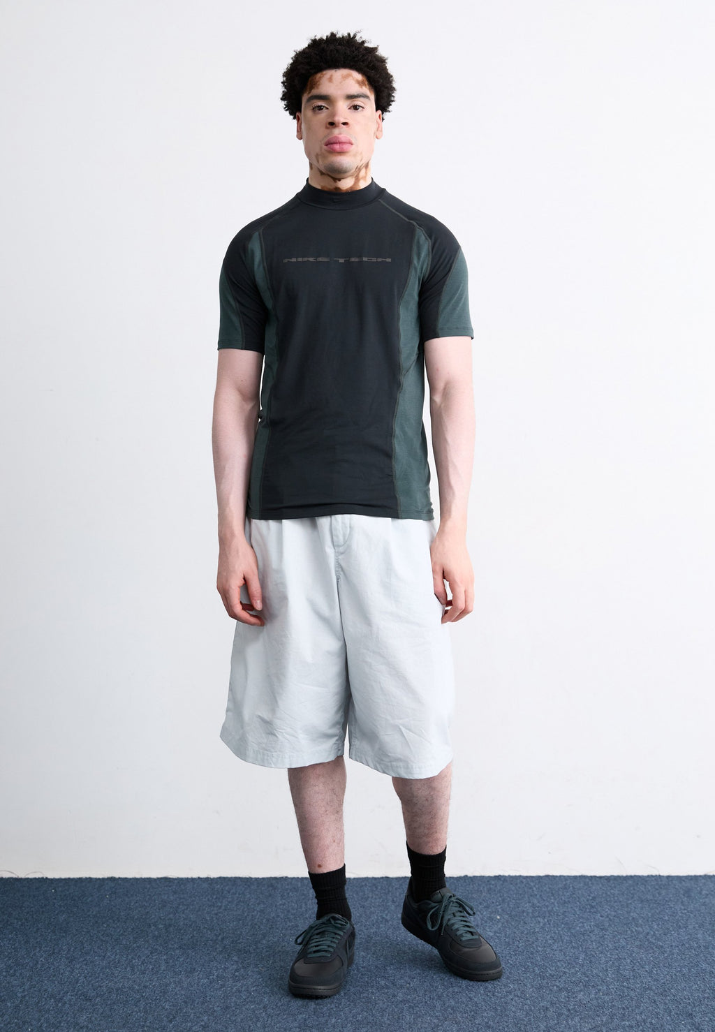 Nike Sportswear LAYER