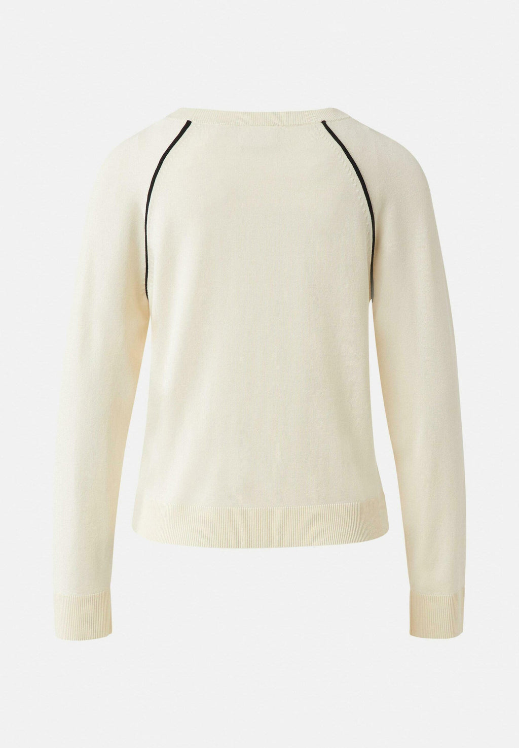 PULLOVER Media 4