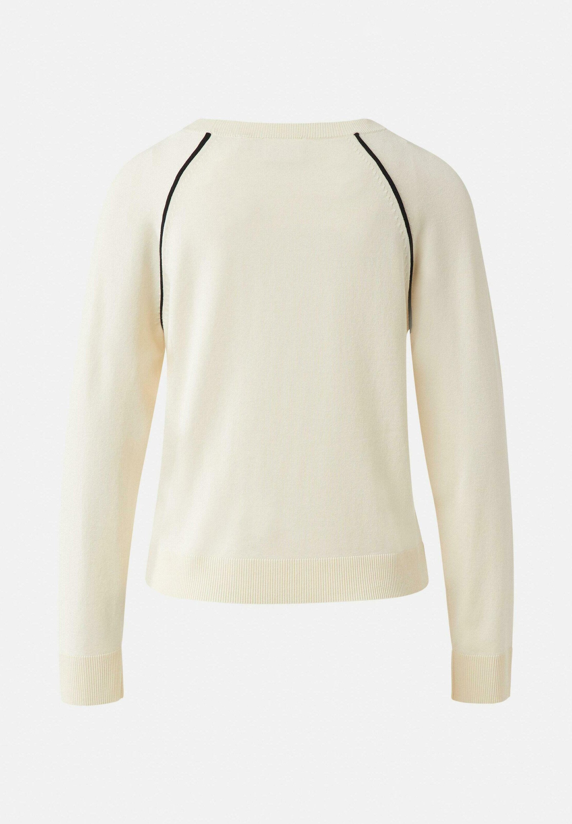 PULLOVER Media 4