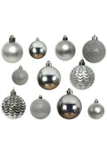 Decoris 100 PACK