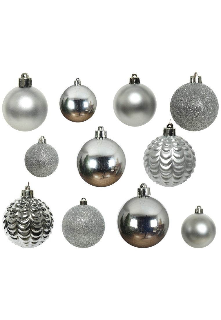 Decoris 100 PACK