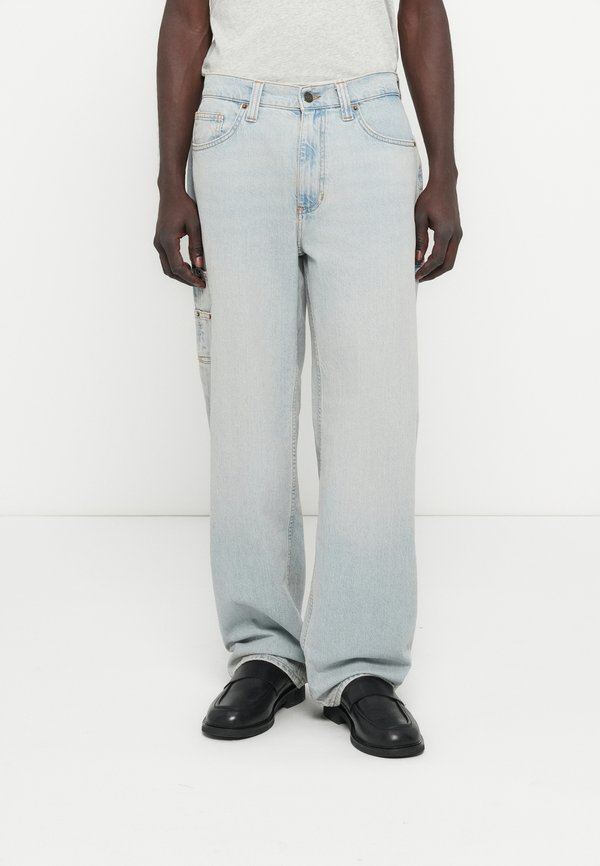 Guess Jeans CARPENTER