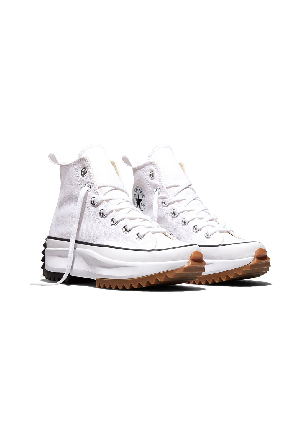 Converse RUN STAR HIKE