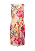 Apart Glamour Etuikleid Media 1