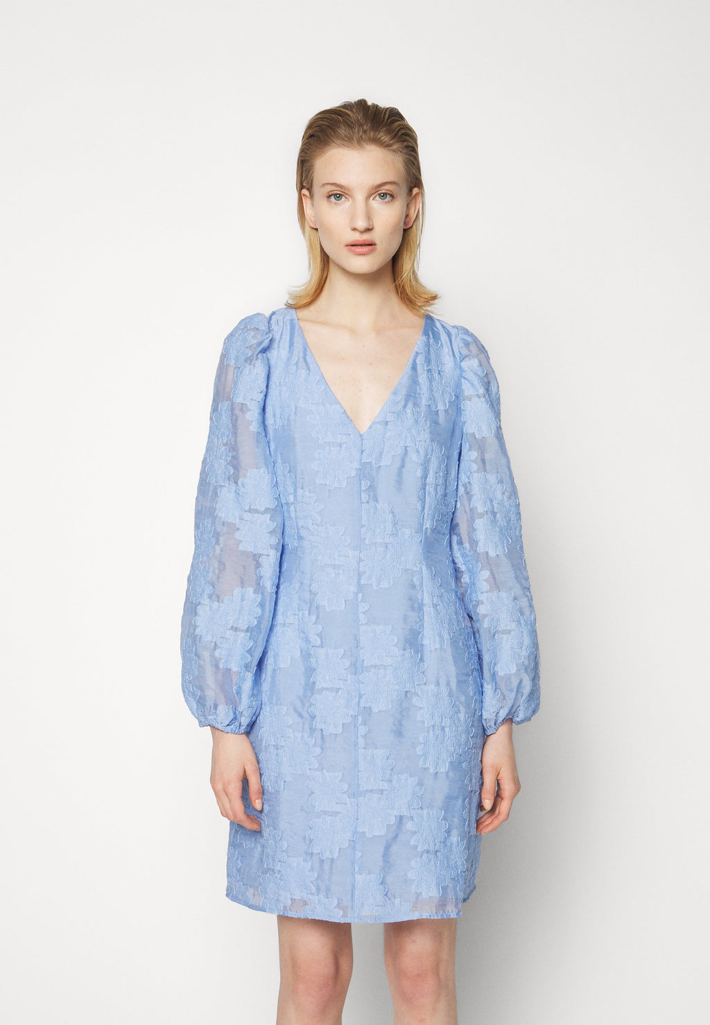 Samsøe Samsøe ANAI DRESS