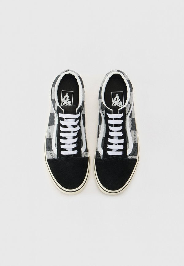 Vans OLD SKOOL UNISEX