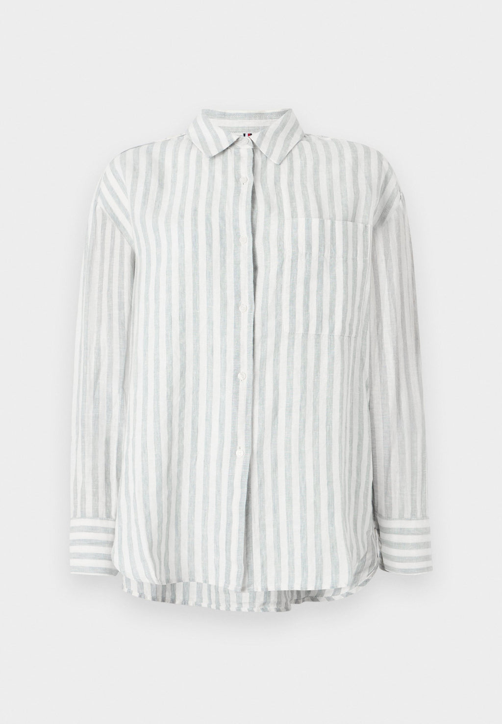 EASY SHIRT Media 1