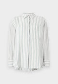 EASY SHIRT Media 1