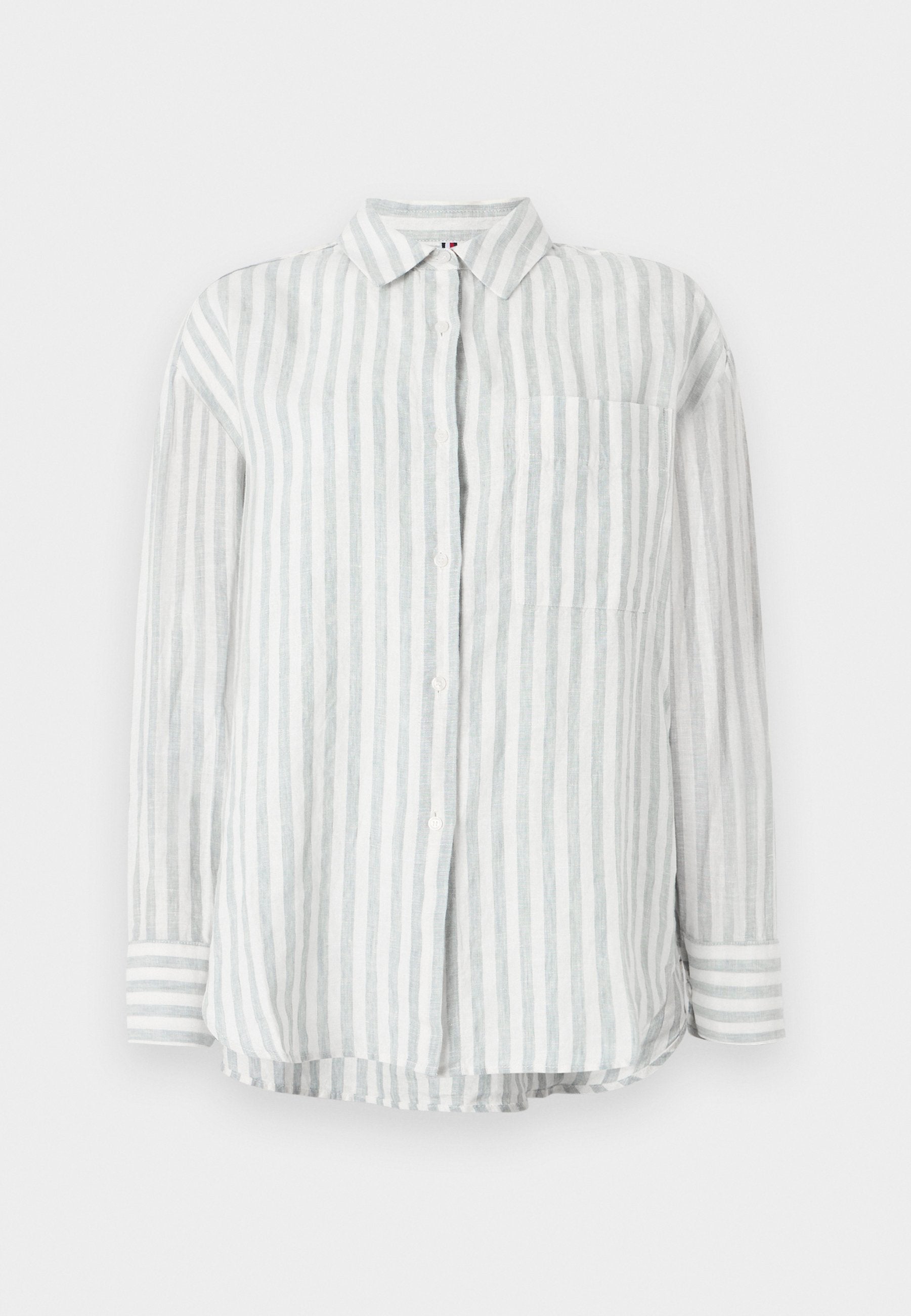 EASY SHIRT Media 1
