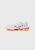 Mizuno WAVE PHANTOM 3