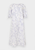MATERA DRESS Media 1