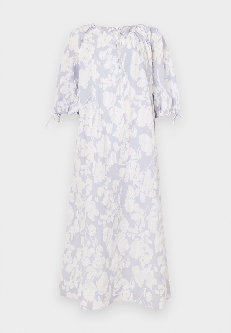 MATERA DRESS Media 1