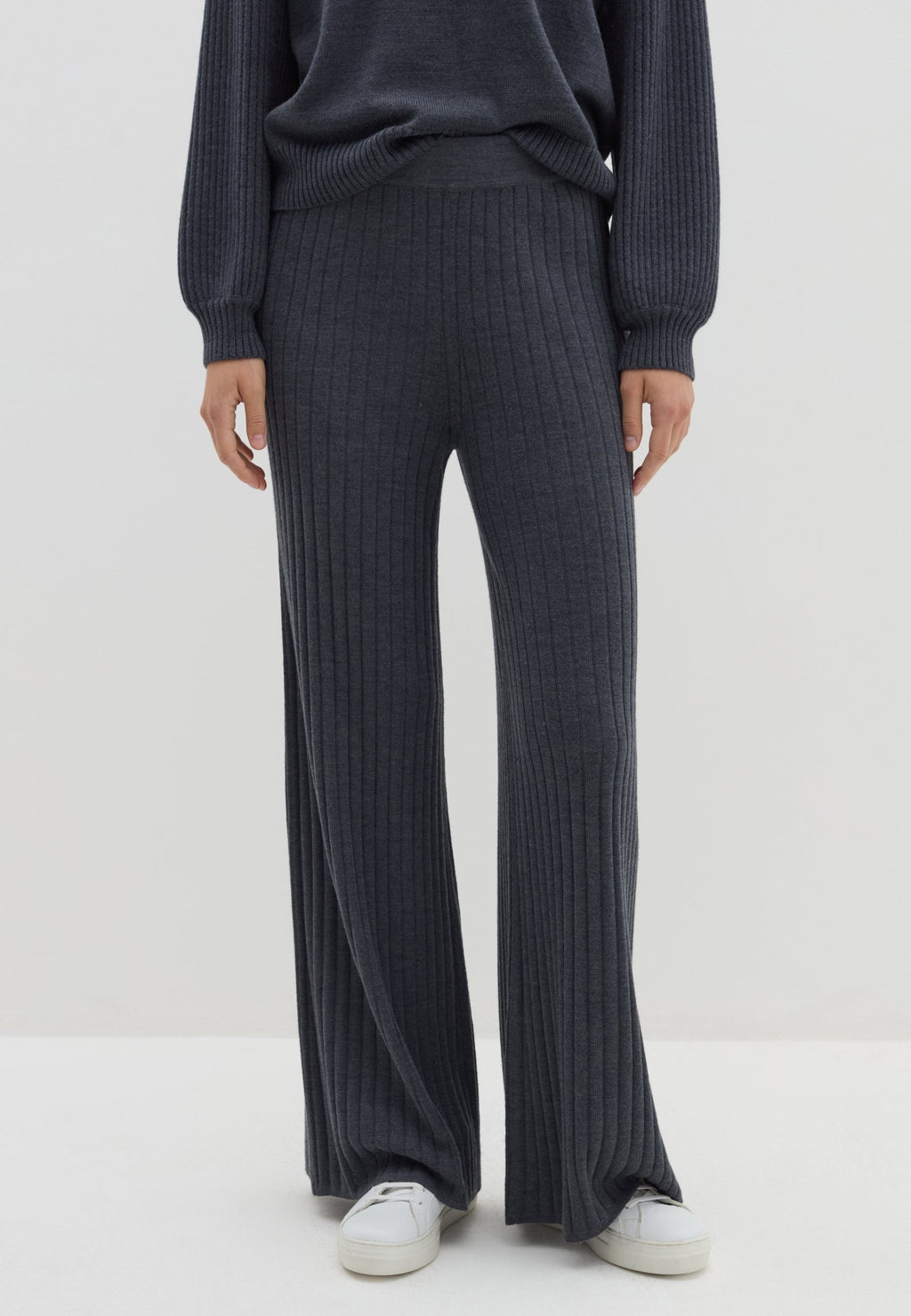 Stefanel FLARE-FIT