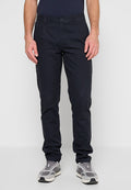 ONSBOLOGNA LOOSE FIT Media 1