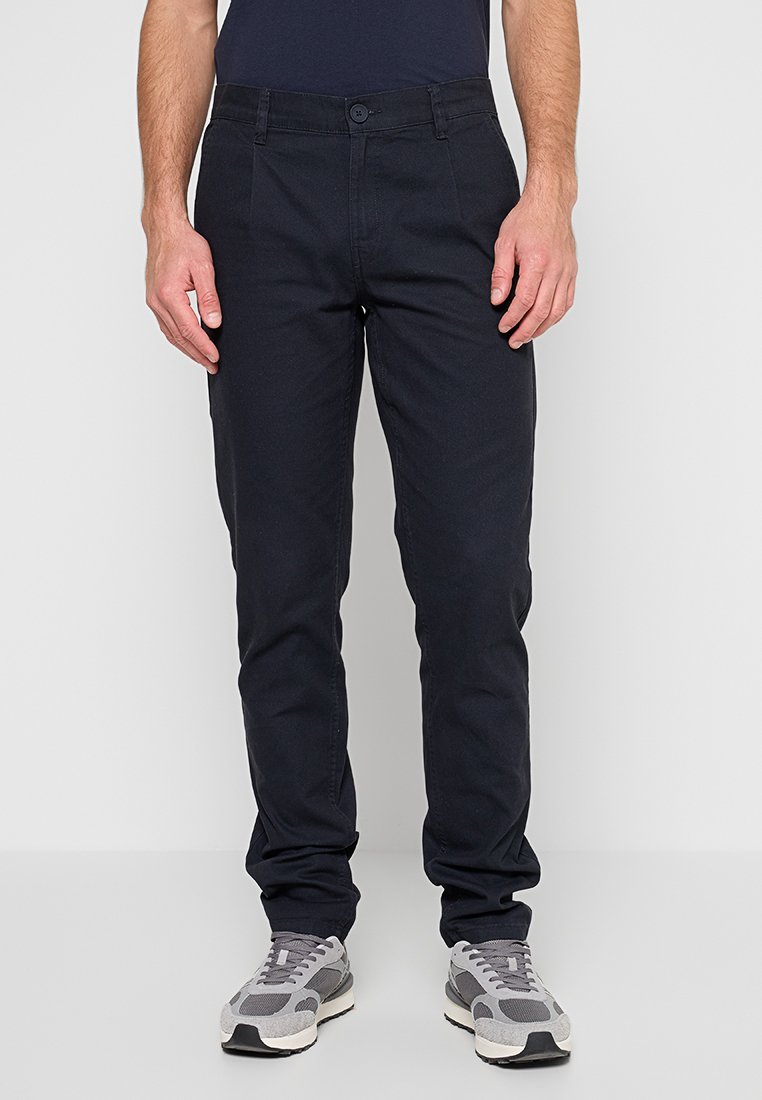 ONSBOLOGNA LOOSE FIT Media 1