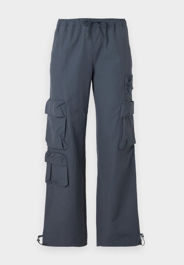 Jack & Jones JPSTBILL JJOLIVER TECH