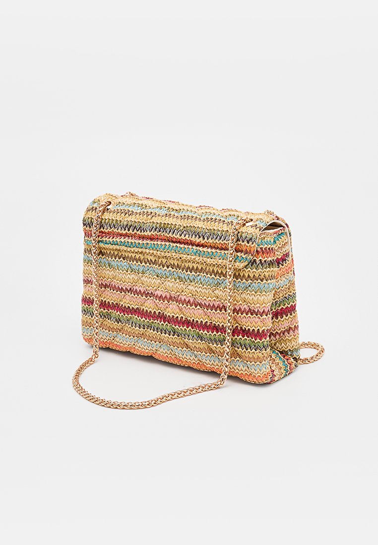 Dune London DALAS