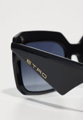 ETRO