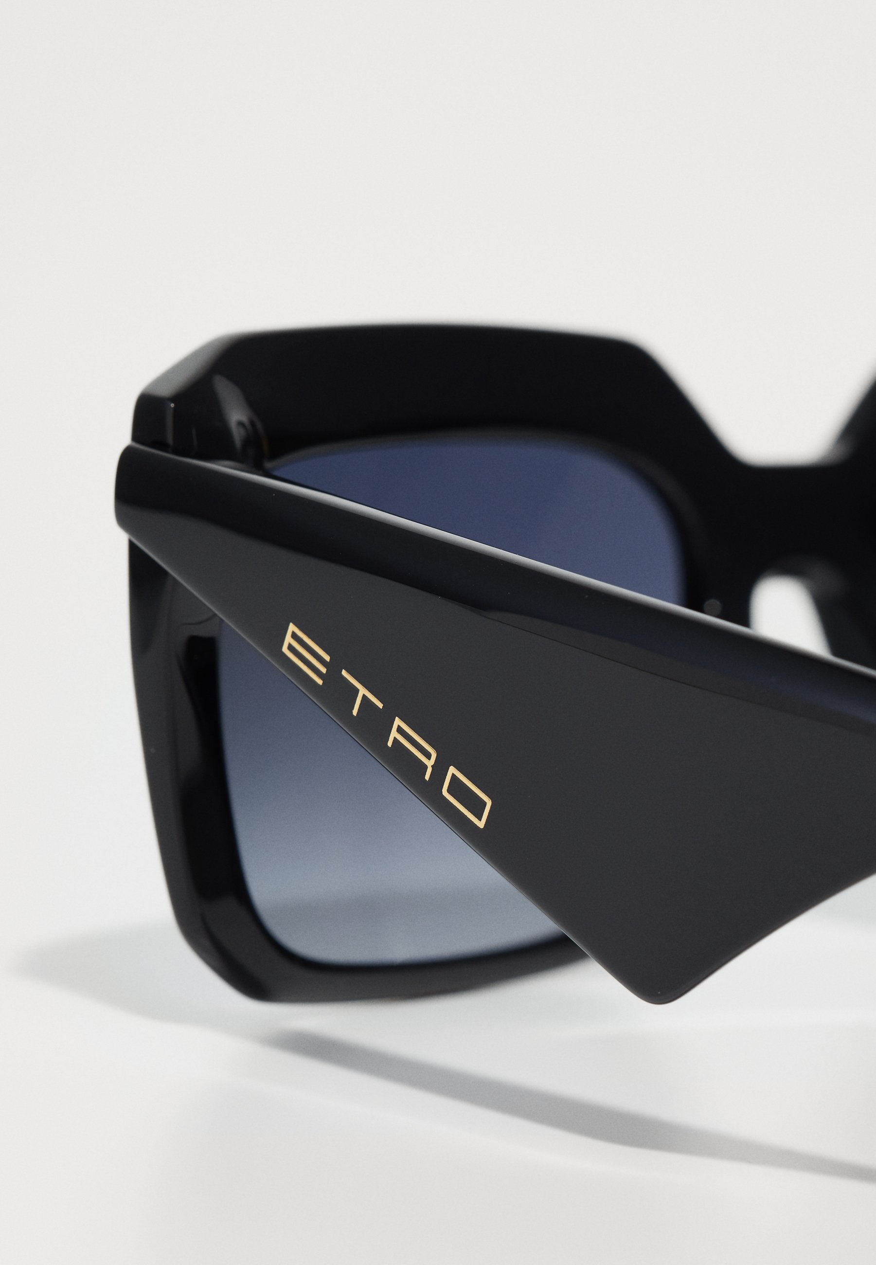 ETRO Sonnenbrille Media 3