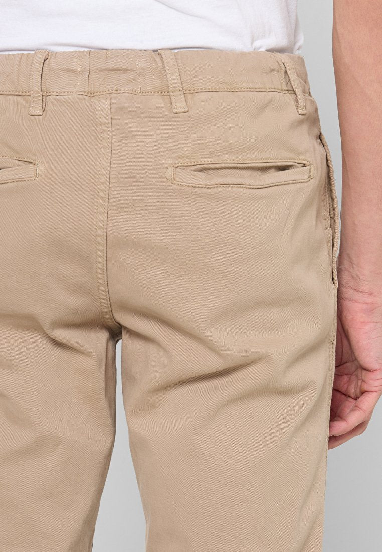 SLIM FIT Media 5