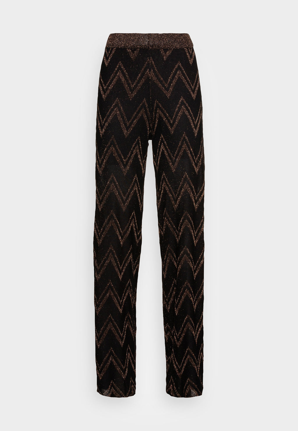 ONLY Tall ONLNICKY LIFE GLITTER PANT